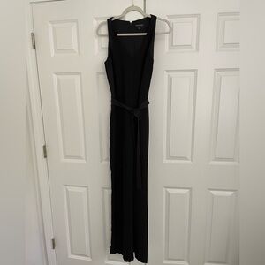 Banana Republic Jumpsuit